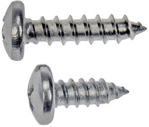 Dorman (Oe Solutions) 784-150 Screw||||86||d18784150||2013046