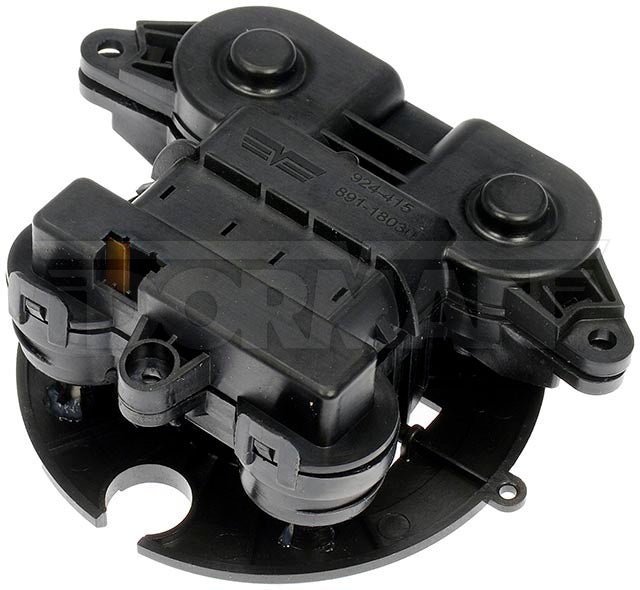 Dorman (Oe Solutions) 924-415 Exterior Mirror Adjustment Motor||924-415_2.Jpg||87||d18924415||974724