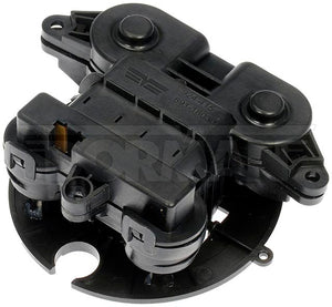Dorman (Oe Solutions) 924-415 Exterior Mirror Adjustment Motor||924-415_2.Jpg||87||d18924415||974724