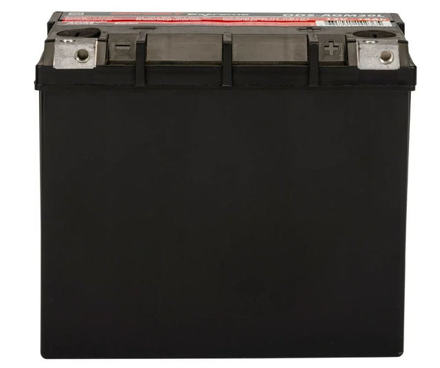 Odyssey Battery Ods-Agm20l Battery||ods-Agm20l.Jpg||85||o22odsagm20l||913552