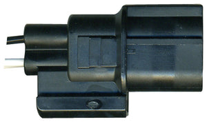 Ntk Technical Ceramics 24269 Oxygen Sensor||||86||n1224269||2025607