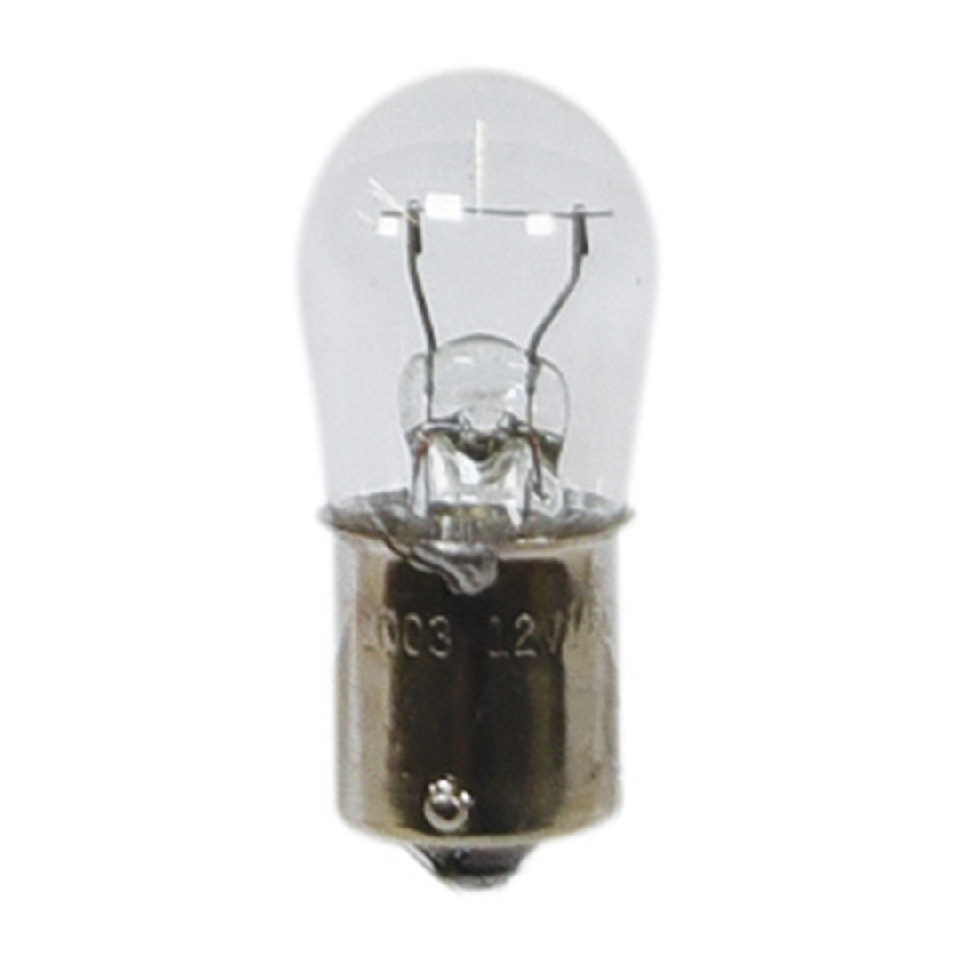 Product of Arcon 16768 Trunk Light Bulb