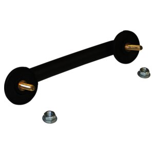 Crown Automotive 55176422k Footman Loop||55176422k_Thu.Jpg||87||c1y55176422k||2444721