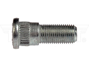 Dorman (Oe Solutions) 610-364.1 Wheel Stud||610-364.1.Jpg||85||d186103641||1369224