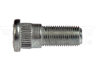 Dorman (Oe Solutions) 610-364.1 Wheel Stud||610-364.1.Jpg||85||d186103641||1369224