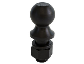 Buyers Products 1802055 Trailer Hitch Ball||1802055.Jpg||85||b831802055||2212061