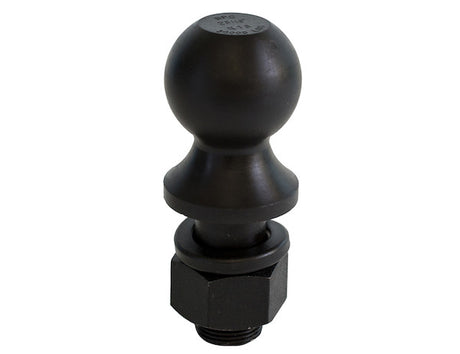 Buyers Products 1802055 Trailer Hitch Ball||1802055.Jpg||85||b831802055||2212061