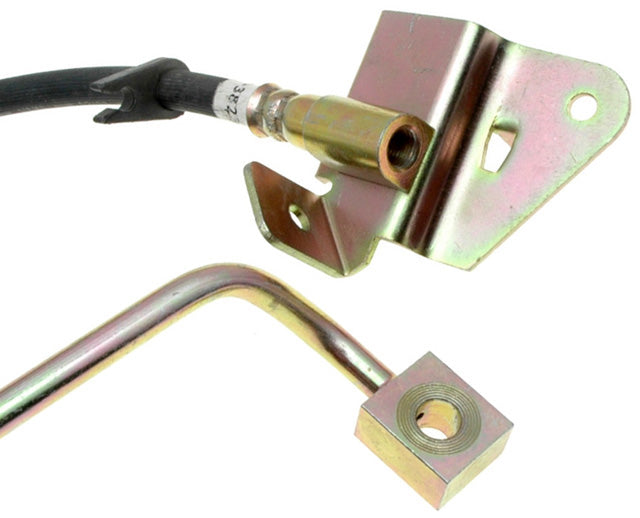Raybestos Brakes Bh382321 Brake Line||bh382321-8.Jpg||86||r42bh382321||1284621