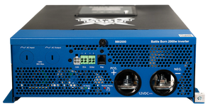 Battle Born Batteries Bbi2000 Power Inverter||bbi2000_4.Png||89||bbbbbi2000||2344379