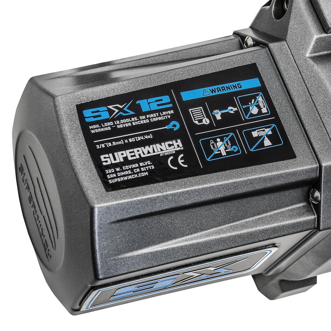 Superwinch 1712201 Winch||1712201_P05_2.Jpg||89||s491712201||1266529