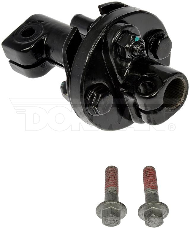 Dorman (Oe Solutions) 425-473 Steering Shaft Slip Joint||||85||d18425473||2012258