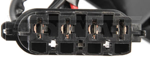 Dorman (Oe Solutions) 621-102 Cooling Fan||621-102_3.Jpg||88||d18621102||2282754