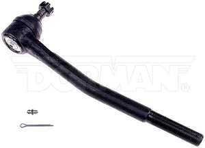 Dorman Chassis T436rlpr Tie Rod End||t436rlpr_1.Jpg||86||d18t436rlpr||1175551