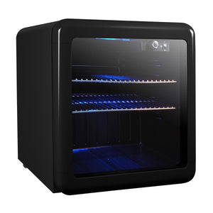 Magic Chef Mcb17chb Refrigerator||mcb17chb_1.Jpg||86||mgcmcb17chb||1584236