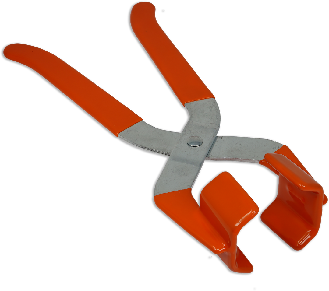 Product of Minder Research Tm22314vp Lug Nut Wrench