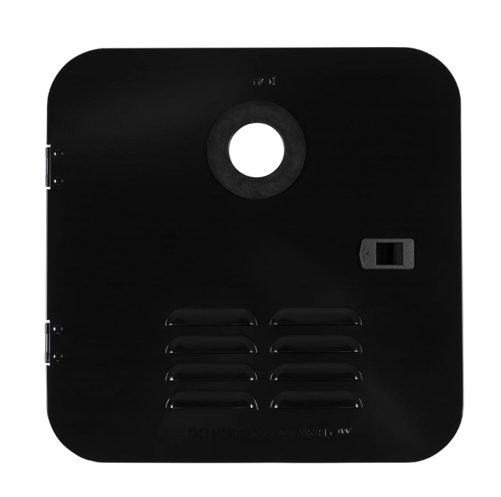 Lippert Components 2022107536 Water Heater Access Door||2022107536.Png||85||m6v2022107536||1774310