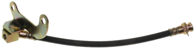 Raybestos Brakes Bh381217 Brake Line||bh381217-1.Jpg||85||r42bh381217||1067786