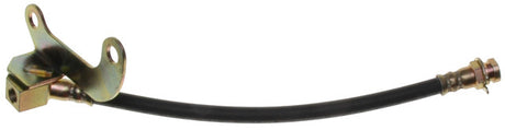 Raybestos Brakes Bh381217 Brake Line||bh381217-1.Jpg||85||r42bh381217||1067786
