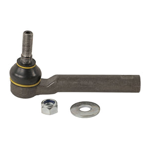 Product of Moog Chassis ES801419 Male OEM Tie Rod End 