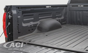 Product of ACCESS Covers Lorado ® Soft Roll-Up 45319 Tonneau Cover 