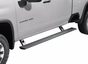 Amp Research 75135-01a Running Board||75135-01a_2.Png||87||amp7513501a||1254118