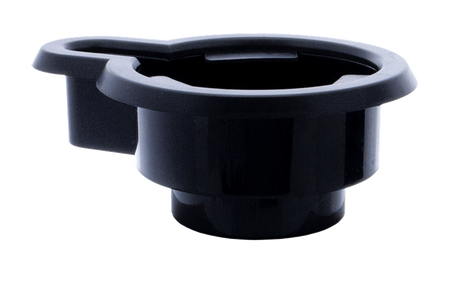 Optronics 09017101b Cup Holder||opr09017101b.Png||85||o2409017101b||1697270