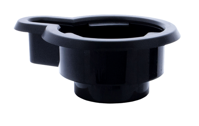 Optronics 09017101b Cup Holder||opr09017101b.Png||85||o2409017101b||1697270