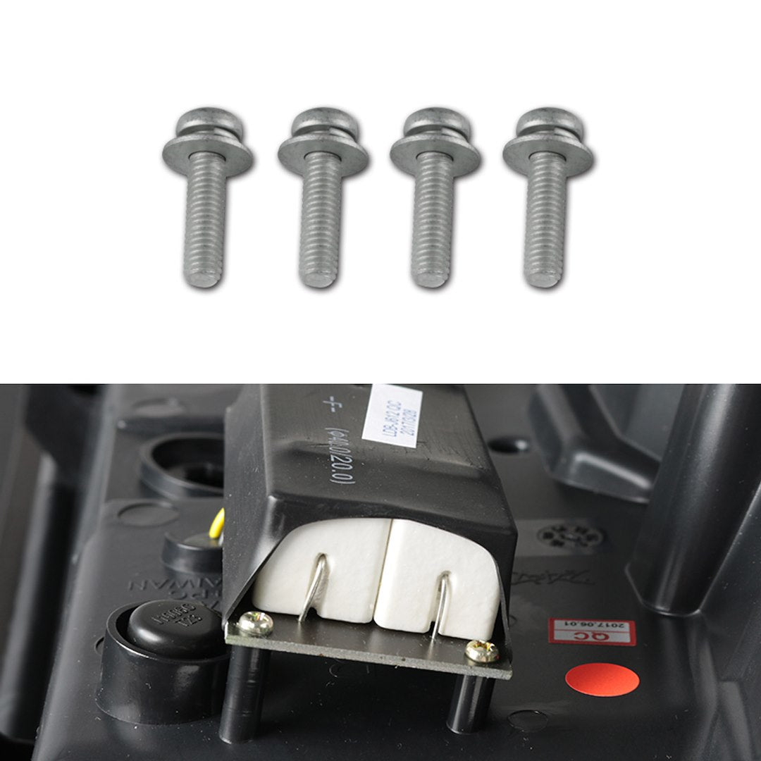 Spec-D Tuning Lt-Siv14bbled-Tm Tail Light Assembly||lt-Siv14bbled-Tm_7.Jpg||92||sdtv14bbledtm||1361315