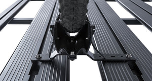 Rhino-Rack Usa 43233 Bike Rack||11-43233-08.Jpg||91||rhr43233||1635969