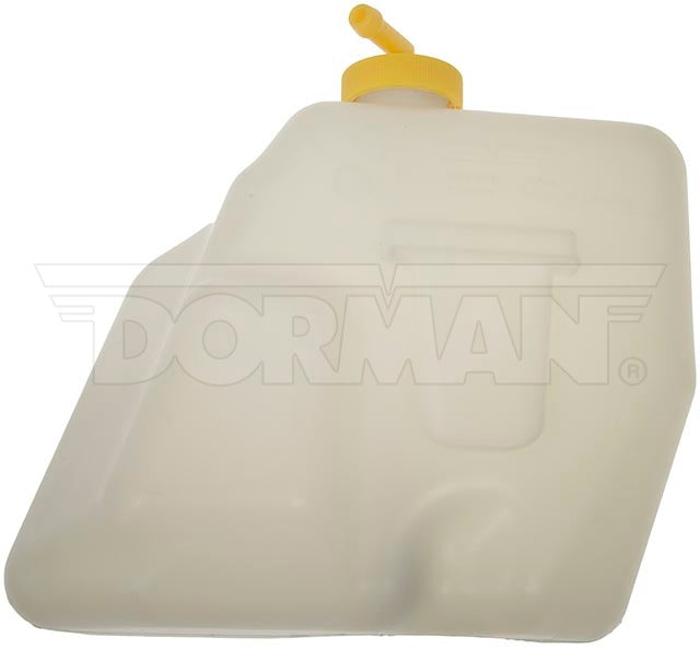 Dorman (Oe Solutions) 603-866 Coolant Reservoir||603-866_3.Jpg||88||d18603866||2242817