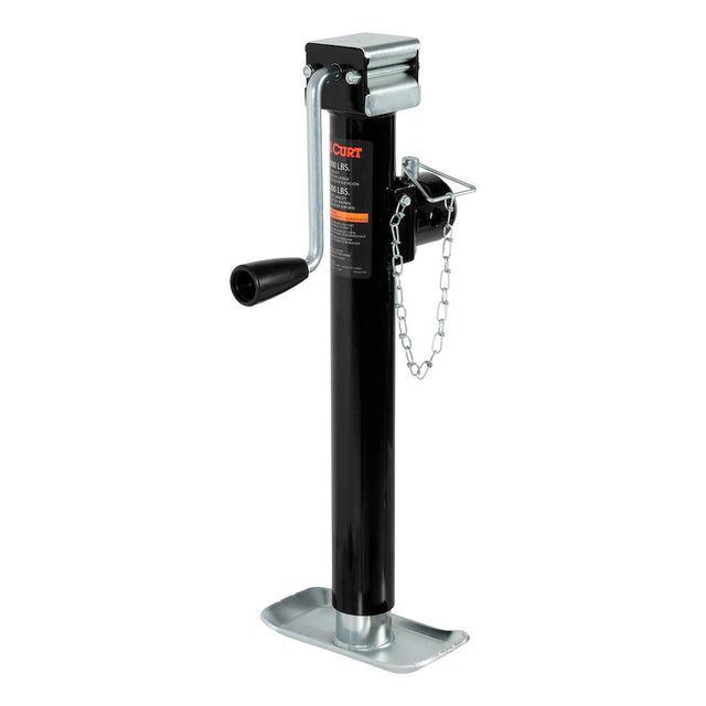 Curt 25005 Trailer Tongue Jack||25005_3008x1990_A.Jpg||85||c9325005||1685654