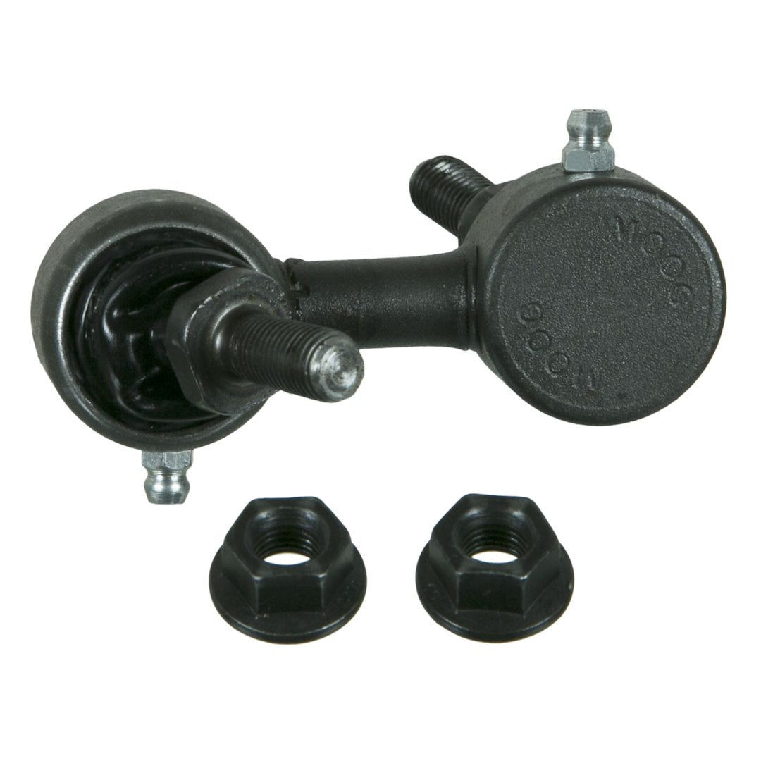 Moog Chassis K750049 Stabilizer Bar Link Kit||k750049_1.Jpg||86||m12k750049||1327332