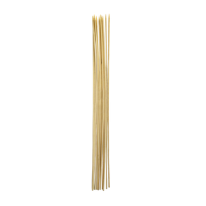 Coghlan's 1775 Campfire Roasting Fork||1775.Png||85||c6r1775||1755282
