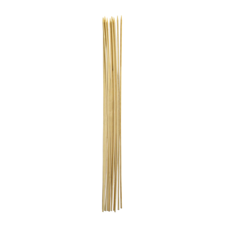 Coghlan's 1775 Campfire Roasting Fork||1775.Png||85||c6r1775||1755282