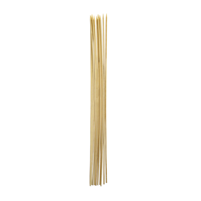 Coghlan's 1775 Campfire Roasting Fork||1775.Png||85||c6r1775||1755282