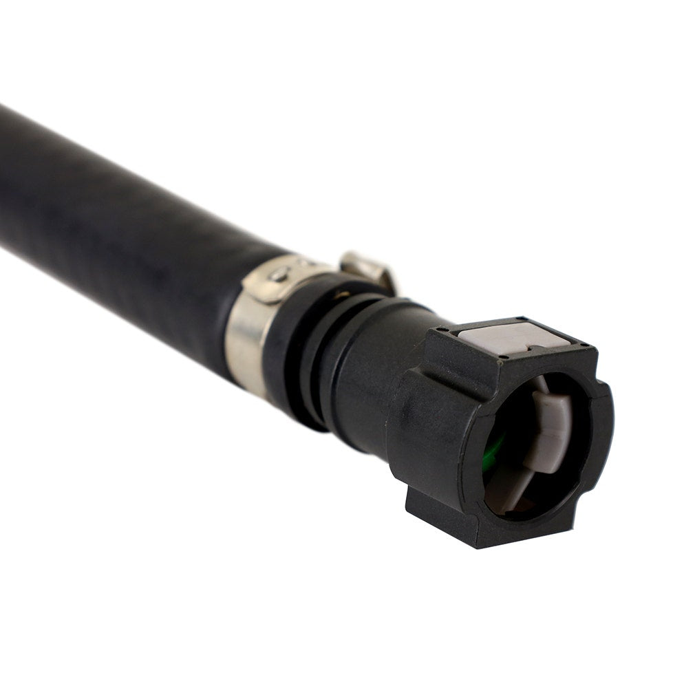 Mishimoto Mmbcc-T1-19 Catch Can||||88||m1nmmbcct119||1907963