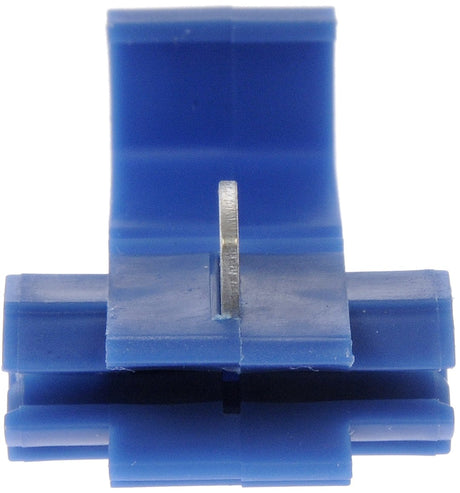 Dorman (Oe Solutions) 85495 Wire Terminal End||85464-001.Jpg||86||d1885495||1288953