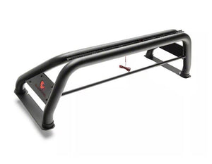 Black Horse Offroad Rb002bk Truck Bed Bar||||86||blkrb002bk||2008005