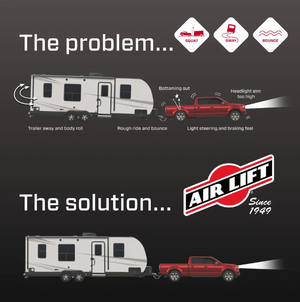 Air Lift 77384 Helper Spring Kit||77384_7.Png||92||a1377384||2235673