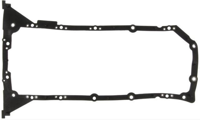 Mahle/ Clevite Os32343 Oil Pan Gasket||os32343.Jpg||85||m25os32343||1694385