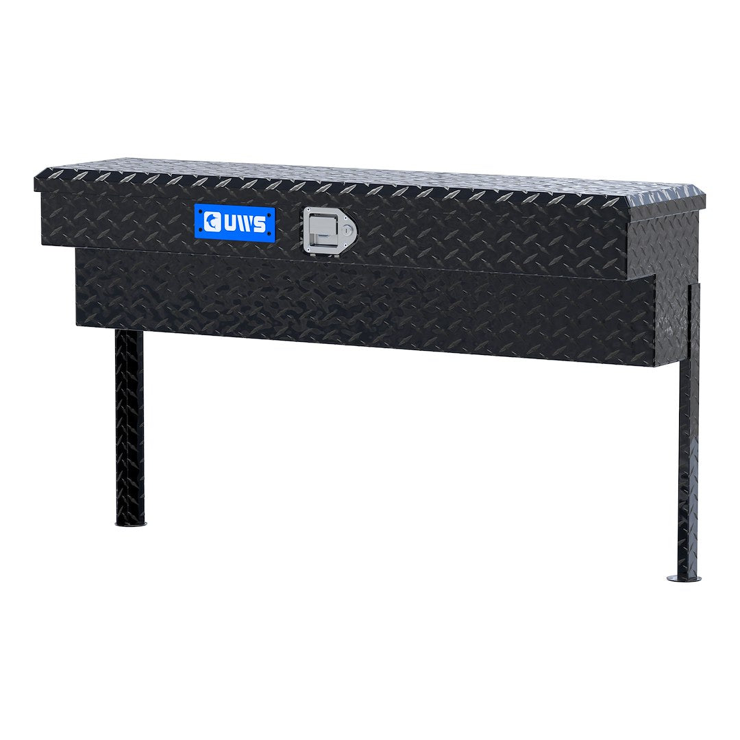 Uws Tbsm-48-Blk Tool Box||tbsm-48-Blk_3008x1990_Bb.Jpg||87||u22tbsm48blk||1757707