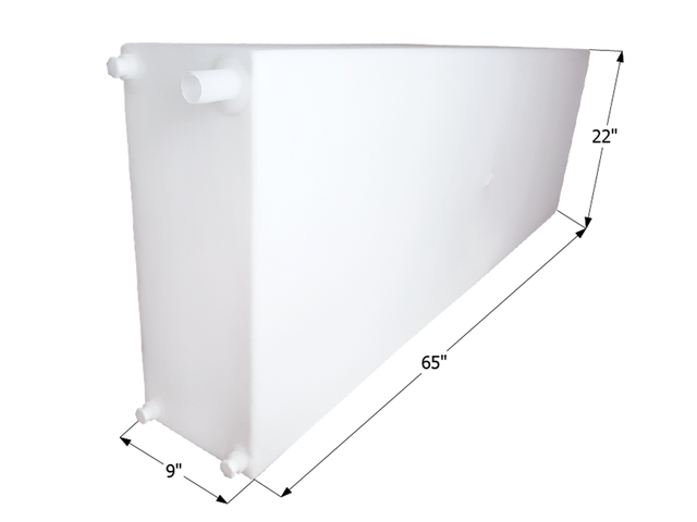 Icon 12722 Fresh Water Tank||icn12722.Png||85||i6s12722||1637415
