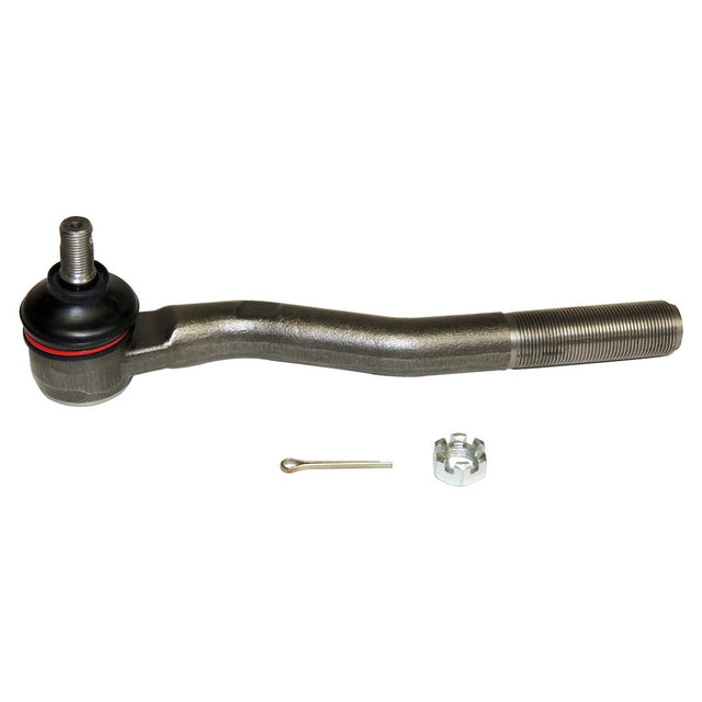 Crown Automotive 52088870aa Tie Rod End||52088870aa.Jpg||85||c1y52088870aa||950266