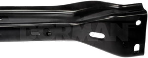 Dorman (Oe Solutions) 926-957 Frame Crossmember||926-957_4.Jpg||89||d18926957||1338955