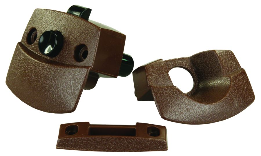 Jr Products 20505 Entry Door Handle||20505.Jpg||85||j4520505||942232