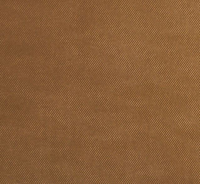 Product of Covercraft GTF634ABCABN Carhartt® PrecisionFit® Carhartt Brown 1000 Denier Nylon Seat Cover 