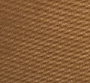 Product of Covercraft GTF634ABCABN Carhartt® PrecisionFit® Carhartt Brown 1000 Denier Nylon Seat Cover 