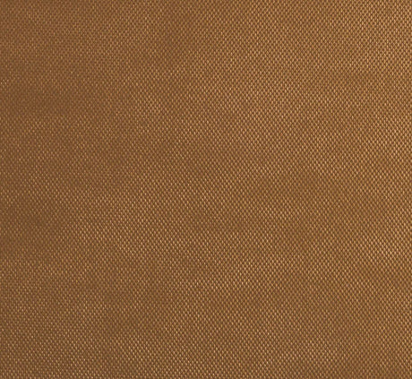 Product of Covercraft GTF634ABCABN Carhartt® PrecisionFit® Carhartt Brown 1000 Denier Nylon Seat Cover 