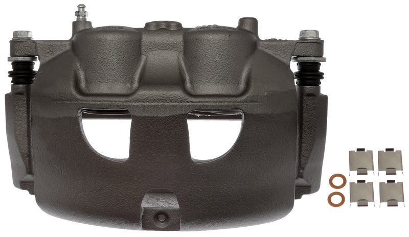Raybestos Brakes Frc12616 Brake Caliper||frc12616_Top.Jpg||87||r42frc12616||951634