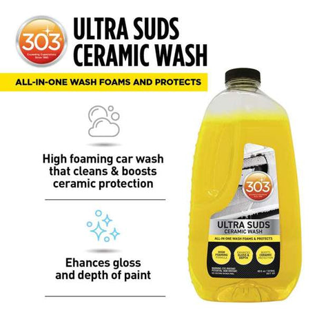 303 Products Inc. 30277 Car Wash||30277_1.Jpg||86||t9330277||1745506